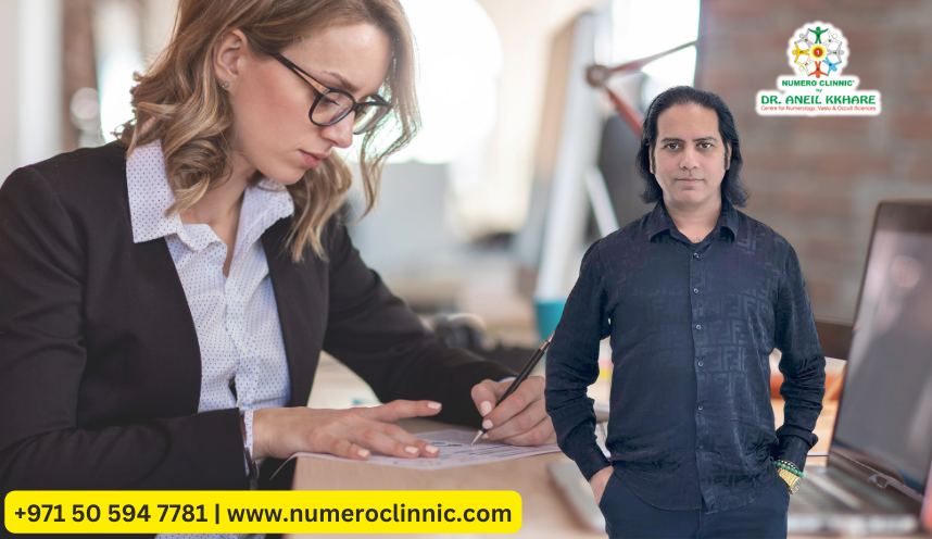 Vastu Courses in Abu Dhabi