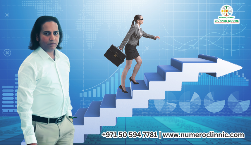 Vastu Courses in Abu Dhabi