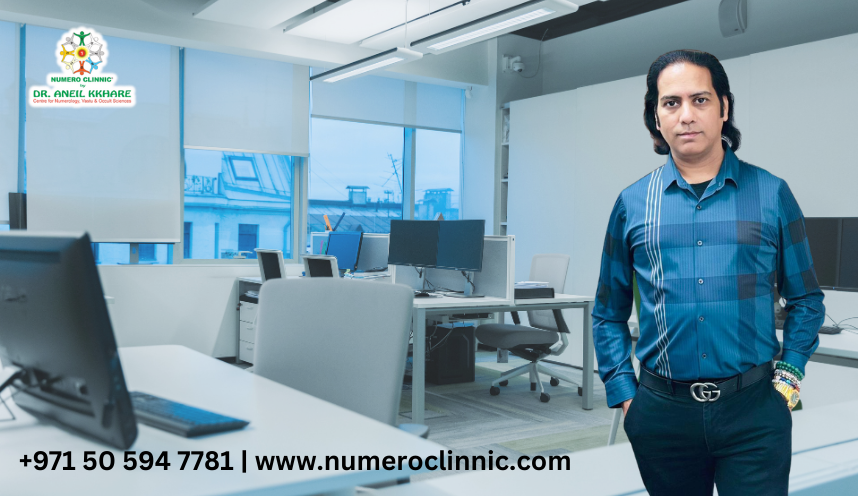 Best Vastu Courses in Dubai 