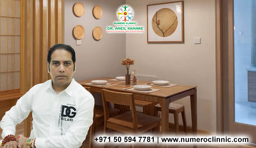 expert numerology consultation for relationships in Dubai 