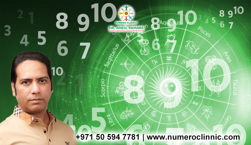 Rudraksha specialist in Dubai