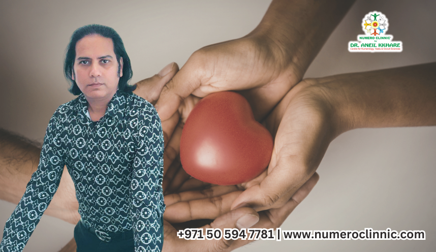 Vastu Courses in Abu Dhabi