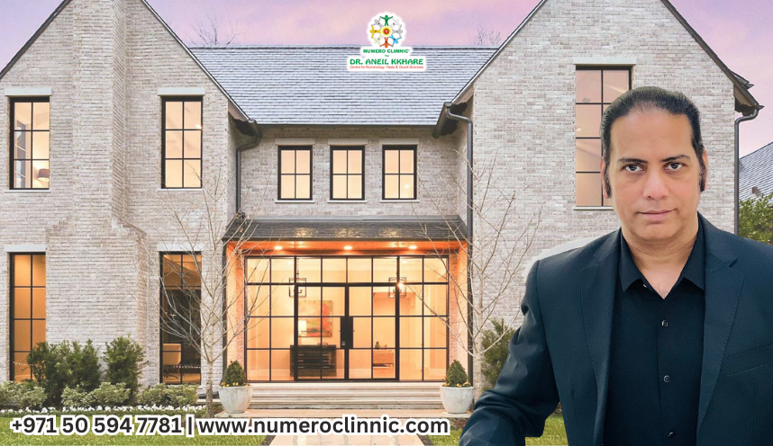 Vastu Courses in Bahrain